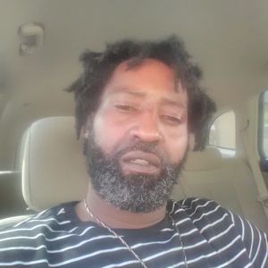 Meet your Posher, Andre